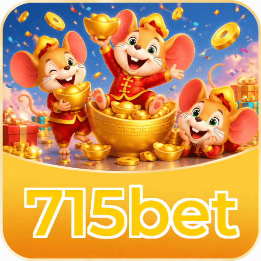 715bet Download Oficial