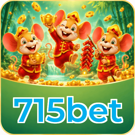 Loteria 715bet - Mega-Sena online