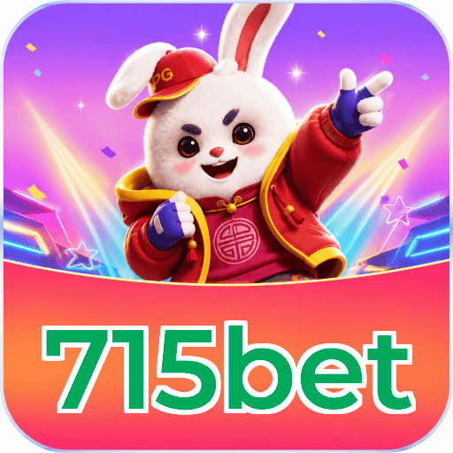 715bet Instalar Logo 1