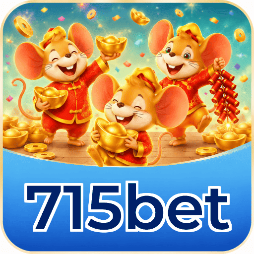 715bet Licença Curaçao Gaming