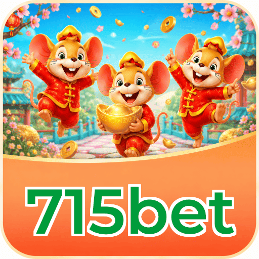 Telegram 715bet - Bônus Diários Exclusivos