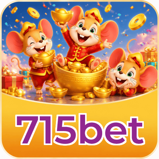 715bet Certificado eCOGRA - Jogos Justos Auditados