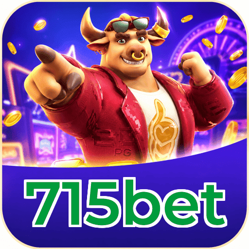 Downloads Verificados 715bet