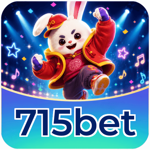 Loteria 715bet - Quina e mais jogos