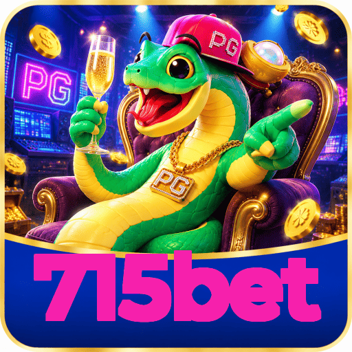 715bet Pagamento Seguro SSL