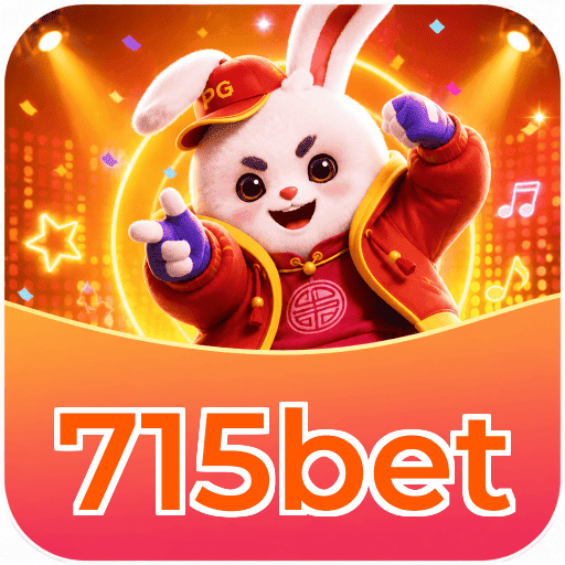 715bet Certificado eCOGRA