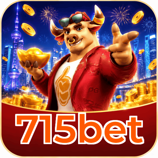 Slots 715bet - Giros Grátis Diários