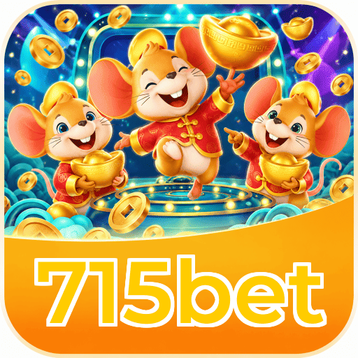 Plataforma 715bet - Segurança SSL 256-bit