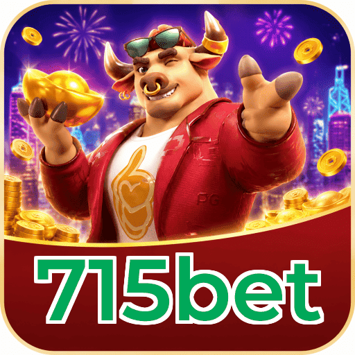 Telegram 715bet - Canal Oficial Verificado