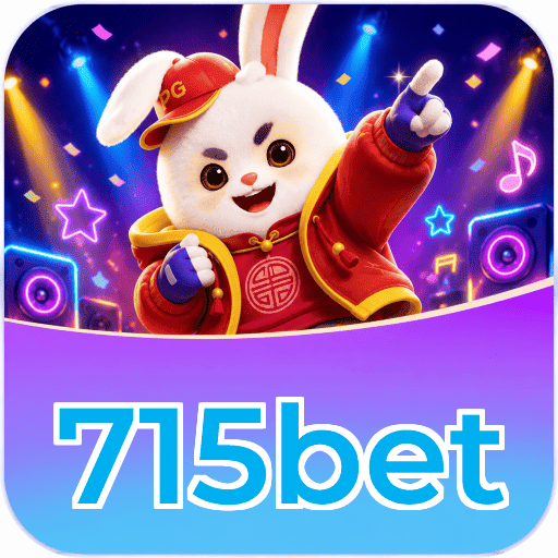 715bet Logo 2