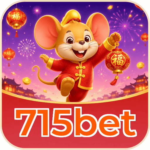715bet PIX Instantâneo - Saques em 8 Minutos